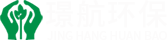 臺(tái)州市璟航環(huán)?？萍加邢薰?></a>
                                </div>
                                <p class=