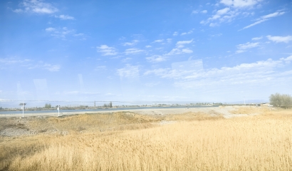 6月1日前完成全面自檢，甘肅擬開展住建領(lǐng)域大氣等污染專項(xiàng)整治行動 