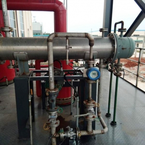 TCU精控系統(tǒng)