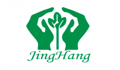 某砂洗廢水處理工程設(shè)計實例